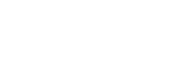 五燈獎豬腳滷肉飯